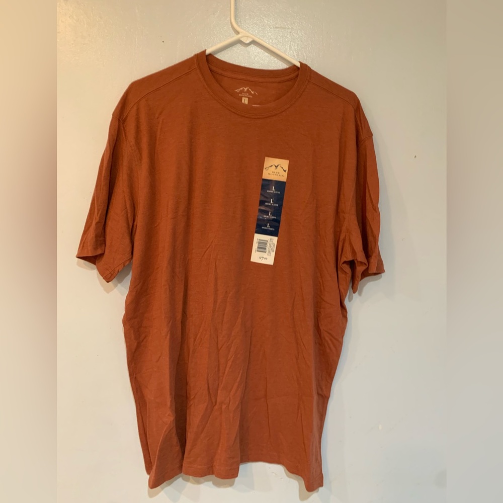Bundle of 3 men’s shirts